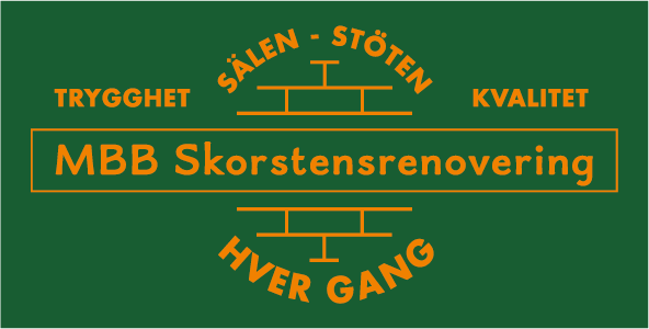 MBB Logo